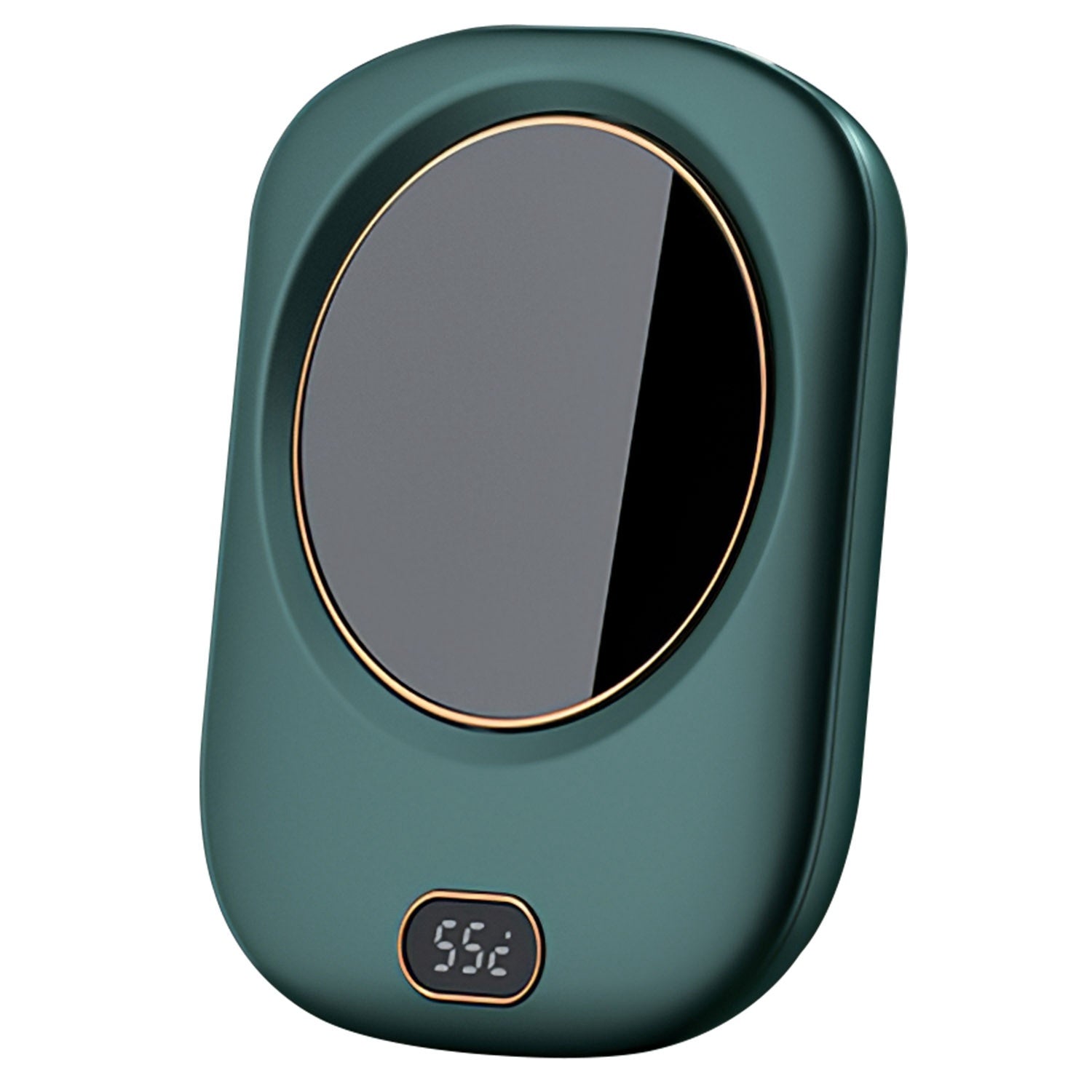 Electric Coffee Mug Warmer