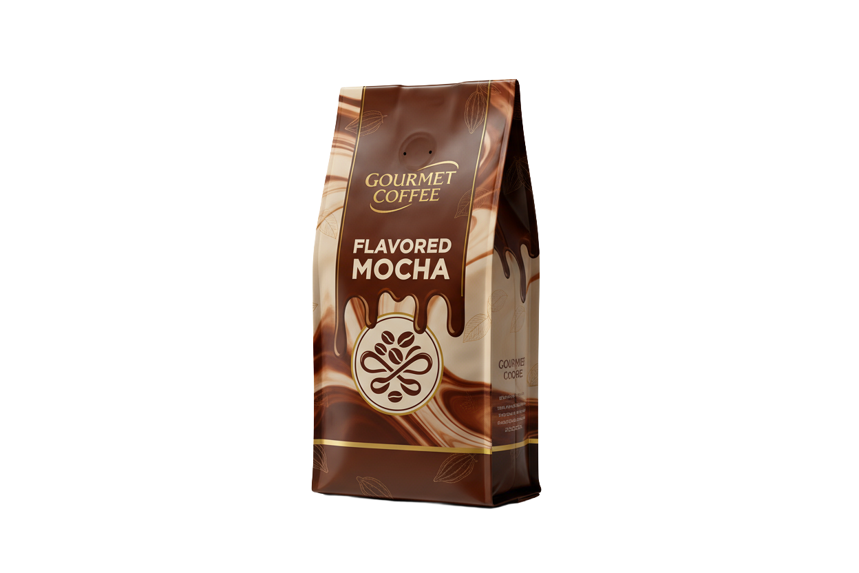 Mocha